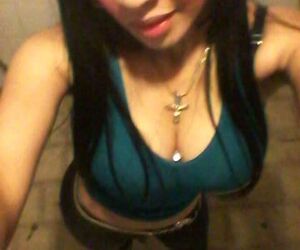 Jazmin