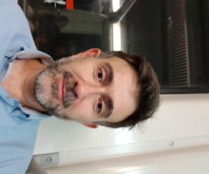 pablo badalona