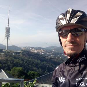 FROOME42