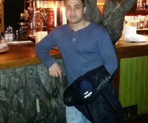 sahir