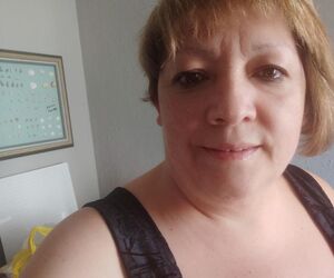 cristina