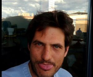 Arnau Pedrera