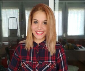 Miriamrt