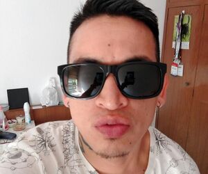 Tony