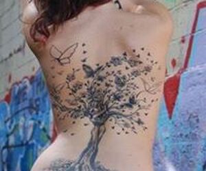 Enpie Conelpu�
