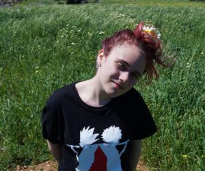 Nat