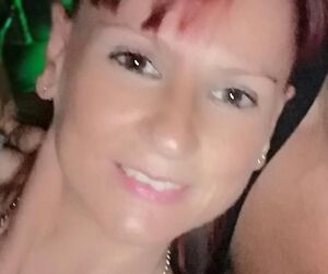 Susana