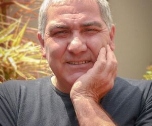 omar gabriel donikian