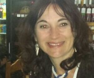 M. carmen Mart