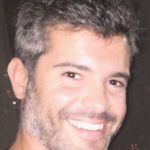 Luis