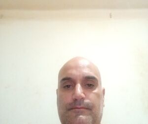 Sergio