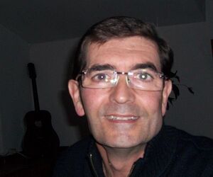 Josep M