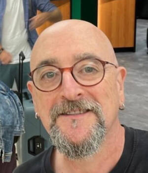 jordi