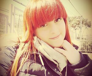 Jessi