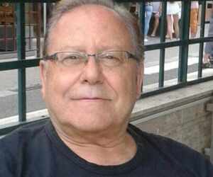 Isidro Molina Roig