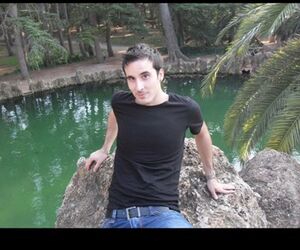 eskar_9     