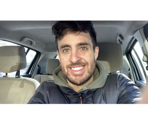 jacobo