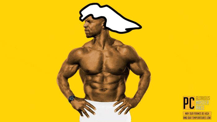 Fenixpirate