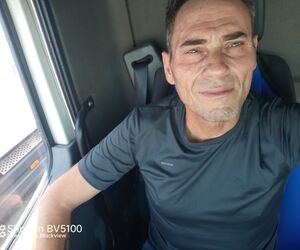 José María
