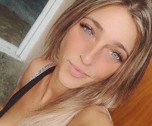monica