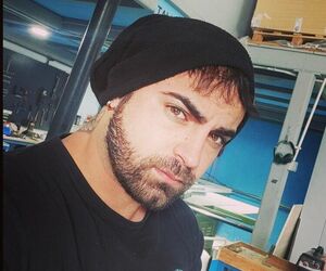 Cristian