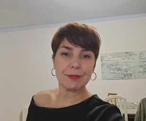 Rocio