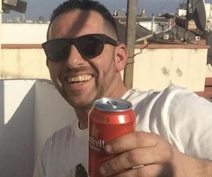 Jordi San