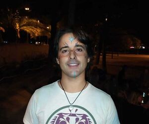 carles
