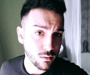 Sergio