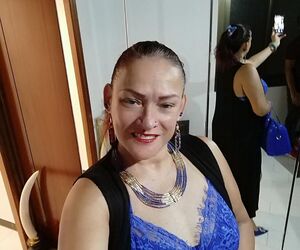 Janneth