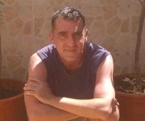 Julio Gomez Al