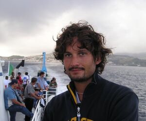 Lollo