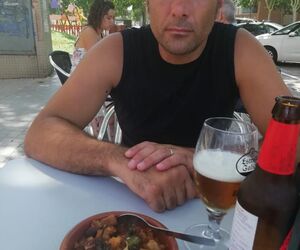 Germi