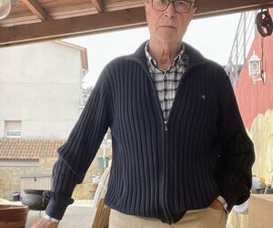 Josep