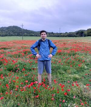 Oriol