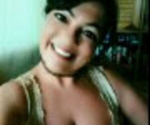 Yoli