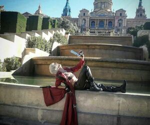 Dante