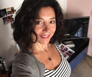 nadia