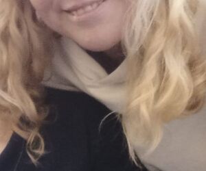 Yoli
