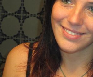 monica