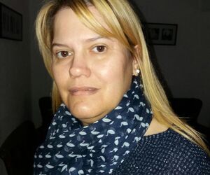 Carol