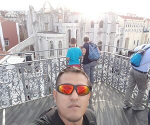mauricio