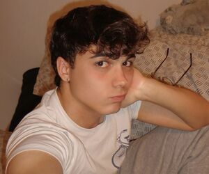 Víctor