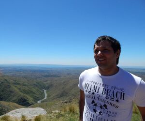 cacho158