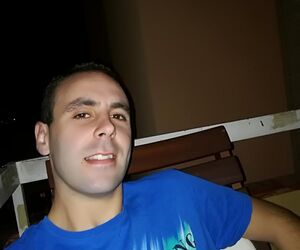 Pepito25