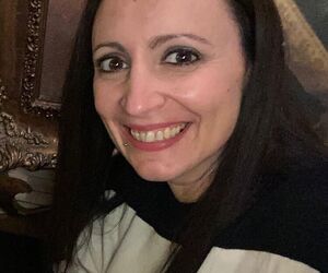 patricia
