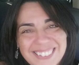 Leila373