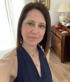 sandra