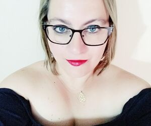 Silvia