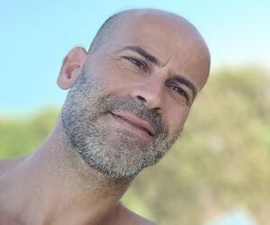 Antonio